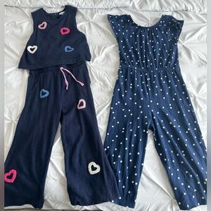 Jumpers for 6yrs old girl